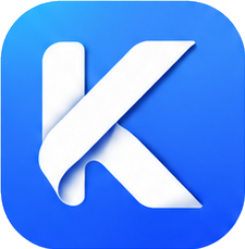 KairWallet
